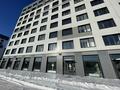 Свободное назначение · 63.3 м² за 55.5 млн ₸ в Астане, Есильский р-н — фото 3