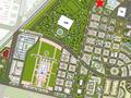 Свободное назначение · 63.3 м² за 55.5 млн ₸ в Астане, Есильский р-н — фото 4