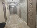 4-бөлмелі пәтер · 151 м² · 12/16 қабат, 16-й мкр 64, бағасы: 75 млн ₸ в Актау