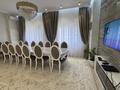 4-бөлмелі пәтер · 151 м² · 12/16 қабат, 16-й мкр 64, бағасы: 75 млн ₸ в Актау — фото 3