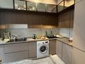 4-бөлмелі пәтер · 151 м² · 12/16 қабат, 16-й мкр 64, бағасы: 75 млн ₸ в Актау — фото 4
