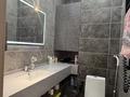 4-бөлмелі пәтер · 151 м² · 12/16 қабат, 16-й мкр 64, бағасы: 75 млн ₸ в Актау — фото 5