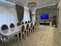 4-бөлмелі пәтер · 151 м² · 12/16 қабат, 16-й мкр 64, бағасы: 75 млн ₸ в Актау — фото 6