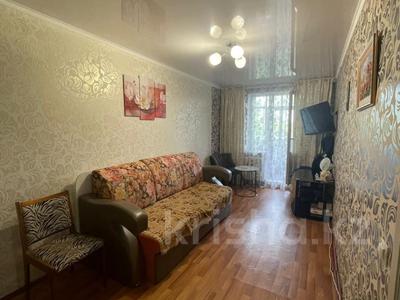 2-комнатная квартира · 41.3 м² · 3/5 этаж, Бауржана Момышулы 40А за ~ 12.2 млн ₸ в Экибастузе