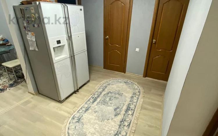 3-комнатная квартира, 62.3 м², 1/5 этаж, Ташенова 76 за 18 млн 〒 в Кокшетау — фото 2