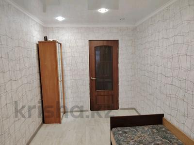 2-комнатная квартира · 44 м² · 2/5 этаж, проспект Абая за 7.8 млн 〒 в Шахтинске