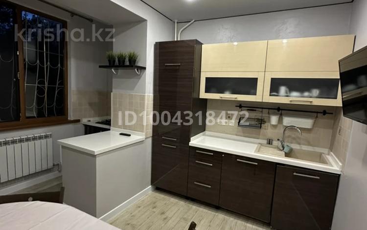 3-комнатная квартира · 70 м² · 2/5 этаж, Розыбакиева 273 — Малахова за 23 000 ₸ в Алматы, Бостандыкский р-н — фото 18