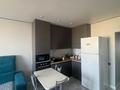 2-комнатная квартира · 46 м² · 12/12 этаж, Туран 55/13 — Орынбор за 29.5 млн 〒 в Астане, Нура р-н — фото 3