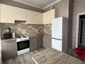 1-комнатная квартира · 45 м² · 4/12 этаж, Санжара Асфендиярова 8 — Рядом с Хан Шатыром за 12 000 ₸ в Астане, Нура р-н