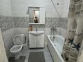 1-комнатная квартира · 45 м² · 4/12 этаж, Санжара Асфендиярова 8 — Рядом с Хан Шатыром за 12 000 ₸ в Астане, Нура р-н — фото 10
