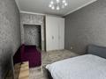 1-комнатная квартира · 45 м² · 4/12 этаж, Санжара Асфендиярова 8 — Рядом с Хан Шатыром за 12 000 ₸ в Астане, Нура р-н — фото 5