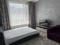 1-комнатная квартира · 45 м² · 4/12 этаж, Санжара Асфендиярова 8 — Рядом с Хан Шатыром за 12 000 ₸ в Астане, Нура р-н — фото 6
