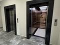 1-комнатная квартира · 45 м² · 4/12 этаж, Санжара Асфендиярова 8 — Рядом с Хан Шатыром за 12 000 ₸ в Астане, Нура р-н — фото 7