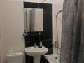1-комнатная квартира · 40 м² · 8/9 этаж, мкр Аксай-4 57 — Момышулы Улыкбека за 10 000 ₸ в Алматы, Ауэзовский р-н — фото 3