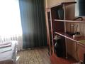 1-комнатная квартира · 40 м² · 8/9 этаж, мкр Аксай-4 57 — Момышулы Улыкбека за 10 000 ₸ в Алматы, Ауэзовский р-н — фото 12