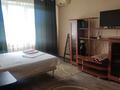 1-бөлмелі пәтер · 40 м² · 8/9 қабат, Ақсай-4 ш/а. 57 — Момышулы Улыкбека, бағасы: 12 000 ₸ в Алматы, Ауэзовский р-н — фото 12