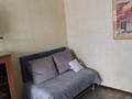 1-бөлмелі пәтер · 40 м² · 8/9 қабат, Ақсай-4 ш/а. 57 — Момышулы Улыкбека, бағасы: 12 000 ₸ в Алматы, Ауэзовский р-н — фото 13