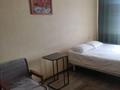 1-бөлмелі пәтер · 40 м² · 8/9 қабат, Ақсай-4 ш/а. 57 — Момышулы Улыкбека, бағасы: 12 000 ₸ в Алматы, Ауэзовский р-н — фото 14
