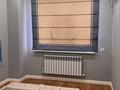 3-комнатная квартира · 100 м² · 6/9 этаж, 17-й мкр за 50 млн ₸ в Актау — фото 9