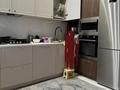 3-комнатная квартира · 100 м² · 6/9 этаж, 17-й мкр за 48 млн ₸ в Актау — фото 19