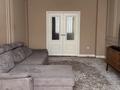 3-комнатная квартира · 100 м² · 6/9 этаж, 17-й мкр за 50 млн ₸ в Актау