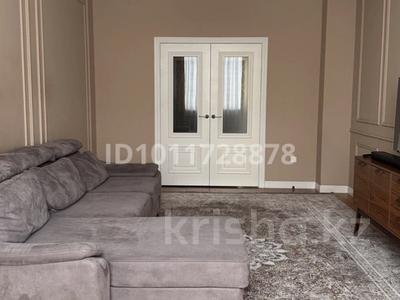 3-комнатная квартира · 100 м² · 6/9 этаж, 17-й мкр за 48 млн ₸ в Актау