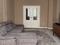 3-комнатная квартира · 100 м² · 6/9 этаж, 17-й мкр за 50 млн ₸ в Актау