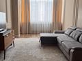 3-комнатная квартира · 100 м² · 6/9 этаж, 17-й мкр за 50 млн ₸ в Актау — фото 2