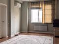 3-комнатная квартира · 100 м² · 6/9 этаж, 17-й мкр за 50 млн ₸ в Актау — фото 5