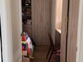 3-комнатная квартира · 100 м² · 6/9 этаж, 17-й мкр за 50 млн ₸ в Актау — фото 7