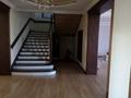 Отдельный дом · 8 комнат · 600 м² · 18 сот., Наурызбай 110 за 350 млн 〒 в Коксай (пути Ильича) — фото 8