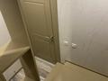 Жеке үй · 3 бөлме · 102 м² · 3 жүзд., Қарғалы ш/а. — Кенесары Хана Рауана, бағасы: 115 млн ₸ в Алматы, Наурызбайский р-н — фото 14