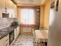 3-бөлмелі пәтер · 80 м² · 10/12 қабат, Аба 155, бағасы: 64.5 млн ₸ в Алматы, Алмалинский р-н — фото 3