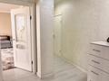 3-бөлмелі пәтер · 80 м² · 10/12 қабат, Аба 155, бағасы: 64.5 млн ₸ в Алматы, Алмалинский р-н — фото 5