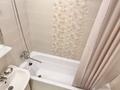 3-бөлмелі пәтер · 80 м² · 10/12 қабат, Аба 155, бағасы: 64.5 млн ₸ в Алматы, Алмалинский р-н — фото 6