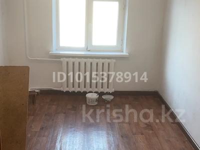 1-комнатная квартира · 11 м² · 3/4 этаж, мкр №6 55 за 12 млн ₸ в Алматы, Ауэзовский р-н