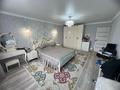4-бөлмелі пәтер · 90 м² · 5/7 қабат, Абылхаир хана, бағасы: 28 млн ₸ в Актобе