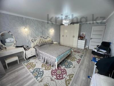 4-бөлмелі пәтер · 90 м² · 5/7 қабат, Абылхаир хана, бағасы: 28 млн ₸ в Актобе