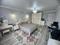 4-бөлмелі пәтер · 90 м² · 5/7 қабат, Абылхаир хана, бағасы: 28 млн ₸ в Актобе