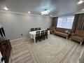 4-бөлмелі пәтер · 90 м² · 5/7 қабат, Абылхаир хана, бағасы: 28 млн ₸ в Актобе — фото 4