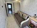 4-бөлмелі пәтер · 90 м² · 5/7 қабат, Абылхаир хана, бағасы: 28 млн ₸ в Актобе — фото 6
