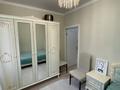 2-бөлмелі пәтер · 46 м² · 2/7 қабат, Нажимеденова 23 — Нурмагамбетова, бағасы: 250 000 ₸ в Астане, Сарайшык р-н — фото 4
