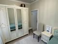 2-бөлмелі пәтер · 46 м² · 2/7 қабат, Нажимеденова 23 — Нурмагамбетова, бағасы: 250 000 ₸ в Астане, Сарайшык р-н — фото 5
