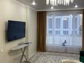 2-бөлмелі пәтер · 46 м² · 2/7 қабат, Нажимеденова 23 — Нурмагамбетова, бағасы: 250 000 ₸ в Астане, Сарайшык р-н — фото 2