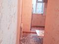 1-бөлмелі пәтер · 36.2 м² · 3/5 қабат, Спортивный 12, бағасы: 18 млн ₸ в Шымкенте, Туран р-н