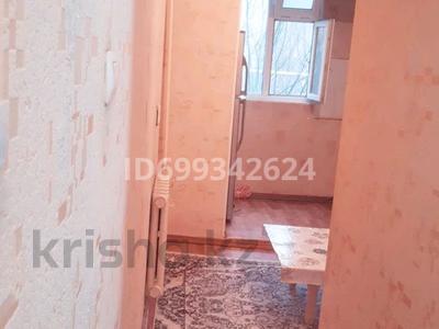 1-бөлмелі пәтер · 36.2 м² · 3/5 қабат, Спортивный 12, бағасы: 18 млн ₸ в Шымкенте, Туран р-н