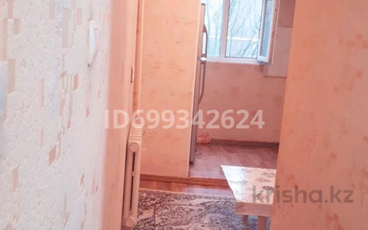 1-бөлмелі пәтер · 36.2 м² · 3/5 қабат, Спортивный 12, бағасы: 18 млн ₸ в Шымкенте, Туран р-н — фото 2