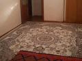 1-бөлмелі пәтер · 36.2 м² · 3/5 қабат, Спортивный 12, бағасы: 18 млн ₸ в Шымкенте, Туран р-н — фото 2
