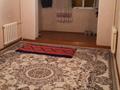 1-бөлмелі пәтер · 36.2 м² · 3/5 қабат, Спортивный 12, бағасы: 18 млн ₸ в Шымкенте, Туран р-н — фото 3