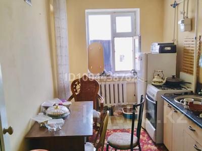 1-комнатная квартира · 48 м² · 5/5 этаж, мкр Нурсат 125 за 18.2 млн ₸ в Шымкенте, Каратауский р-н